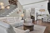307 Willow Grove Court - Photo 9