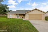 2947 Country Meadows Lane - Photo 1