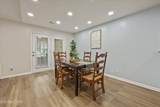 2947 Country Meadows Lane - Photo 11
