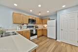 2947 Country Meadows Lane - Photo 12