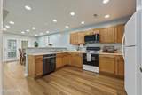 2947 Country Meadows Lane - Photo 13