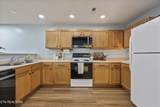 2947 Country Meadows Lane - Photo 14