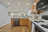 2947 Country Meadows Lane - Photo 15