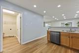 2947 Country Meadows Lane - Photo 16