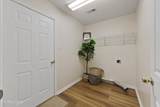 2947 Country Meadows Lane - Photo 17