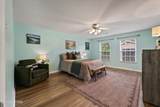2947 Country Meadows Lane - Photo 18