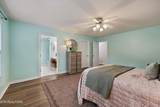 2947 Country Meadows Lane - Photo 19