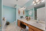 2947 Country Meadows Lane - Photo 20
