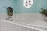 2947 Country Meadows Lane - Photo 21