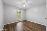 2947 Country Meadows Lane - Photo 22