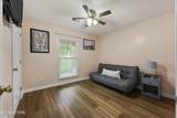 2947 Country Meadows Lane - Photo 23