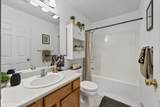 2947 Country Meadows Lane - Photo 24