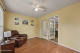 2947 Country Meadows Lane - Photo 25