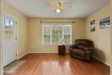 2947 Country Meadows Lane - Photo 26