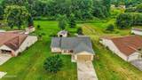 2947 Country Meadows Lane - Photo 27