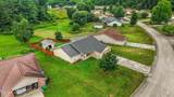 2947 Country Meadows Lane - Photo 28