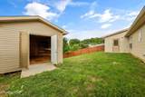 2947 Country Meadows Lane - Photo 29