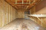 2947 Country Meadows Lane - Photo 30