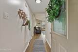 2947 Country Meadows Lane - Photo 4