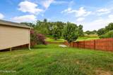 2947 Country Meadows Lane - Photo 31