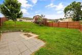 2947 Country Meadows Lane - Photo 32