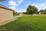 2947 Country Meadows Lane - Photo 33