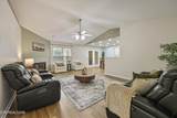 2947 Country Meadows Lane - Photo 5