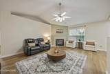 2947 Country Meadows Lane - Photo 6
