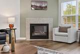 2947 Country Meadows Lane - Photo 7