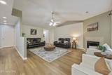 2947 Country Meadows Lane - Photo 8