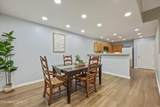 2947 Country Meadows Lane - Photo 9