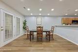 2947 Country Meadows Lane - Photo 10