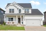 405 Andean Ct - Photo 1