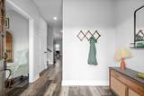 405 Andean Ct - Photo 11