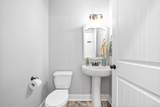 405 Andean Ct - Photo 12