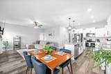 405 Andean Ct - Photo 13