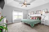 405 Andean Ct - Photo 14