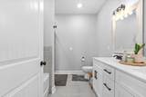 405 Andean Ct - Photo 15