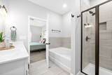 405 Andean Ct - Photo 16