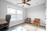 405 Andean Ct - Photo 17