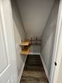 405 Andean Ct - Photo 18