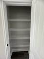 405 Andean Ct - Photo 19