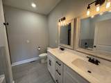 405 Andean Ct - Photo 20