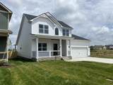 405 Andean Ct - Photo 3