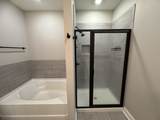 405 Andean Ct - Photo 21