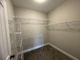 405 Andean Ct - Photo 22