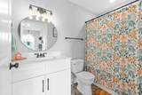 405 Andean Ct - Photo 23