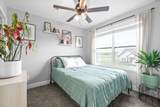 405 Andean Ct - Photo 24