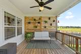 405 Andean Ct - Photo 25