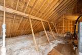 405 Andean Ct - Photo 26